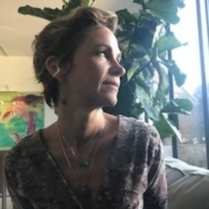 Meet your Posher, Kati